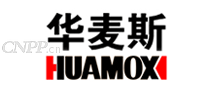 华麦斯