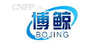 博鲸