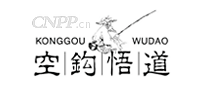 空钩悟道