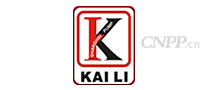 开力KAILI