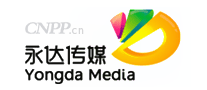 永达传媒