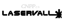 LASERVALL