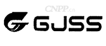 GJ