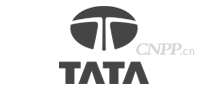 TATA塔塔汽车