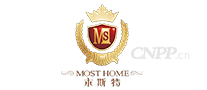 木斯特MostHome