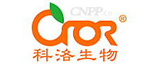 科洛生物CROR
