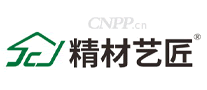 精材艺匠