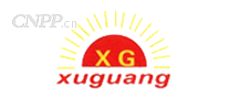 旭光xuguang