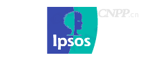 IPSOS益普索