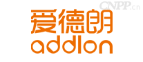 爱德朗addlon