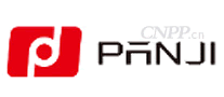PANJI