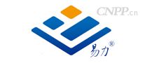 易力