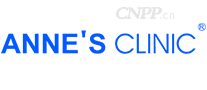 安馨ANNE’S ClINIC