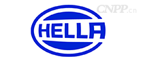 HELLA海拉