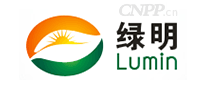 绿明Lumin