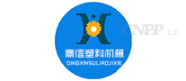 鼎信塑料机械