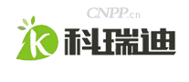科瑞迪