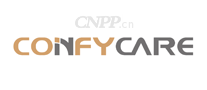 康恩菲COINFYCARE