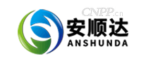 安顺达