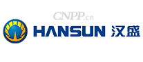 汉盛HANSUN