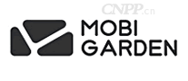 牧高笛MobiGarden