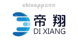 帝翔