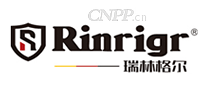Rinrigr瑞林格尔