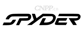 SPYDER蜘蛛