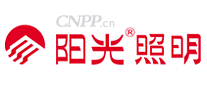 阳光照明