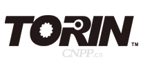 通润TORIN