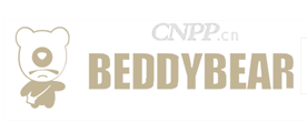 杯具熊BEDDYBEAR