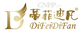 蒂菲迪凡