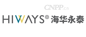 海华永泰HIWAYS