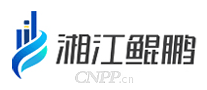 湘江鲲鹏