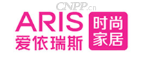 爱依瑞斯ARIS