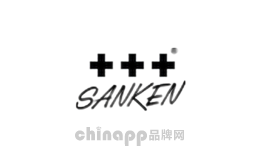 sanken