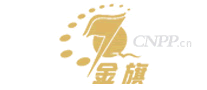 金旗