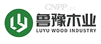 鲁豫木业