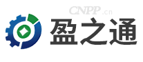 盈之通