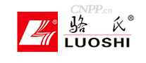 骆氏LUOSHI