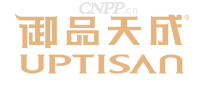 御品天成UPTISAN