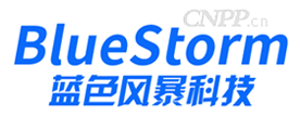 蓝色风暴科技