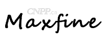 Maxfine