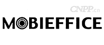 MOBIEFFICE