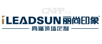丽尚印象iLEADSUN