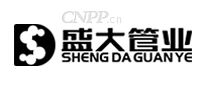 盛大管业