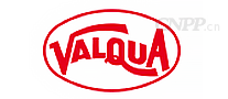 Valqua华尔卡