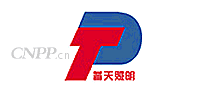 普天照明PT