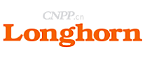 豪恩智联Longhorn