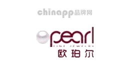 opearl